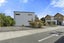 5 Glen Evans Crescent, Fairfield, Lower Hutt - Carousel 15