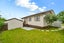 55 Hassan Drive, Massey, Auckland - Carousel 23