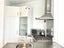 13/29 Jessie Street, Te Aro, Wellington - Carousel 4