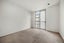 4B/34 Liverpool Street, Auckland Central, Auckland - Carousel 13