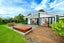 16 Woodbank Street, Somerfield, Christchurch - Carousel 13