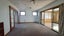 5 Romilly Street, Westport, Westport - Carousel 3