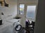 2 Flaxwood Lane, Waltham, Christchurch - Carousel 8