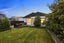 26 Stourbridge Street, Spreydon, Christchurch - Carousel 28