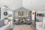 25 Jarrett Terrace, Leamington, Cambridge - Carousel 7