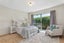 7C Mattson road, Pakuranga, Auckland - Carousel 13