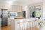 35A Shakespeare Street, Leamington, Cambridge - Carousel 12