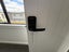 146 Old Farm Road, Hamilton East, Hamilton - Carousel 7