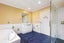 22A Athens Street, Miramar, Wellington - Carousel 9