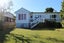 84 Ocean View Road, Northcote, Auckland - Carousel 1