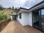 88A Coster Street, Stoke, Nelson - Carousel 11