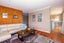 15 The Drive, Twizel - Carousel 10
