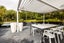 64 Wharf Road, Ostend, Waiheke Island - Carousel 19