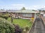 2 Carlton Street, Te Aroha, Te Aroha - Carousel 2