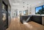 57 Brunner Street, Nelson South, Nelson - Carousel 7
