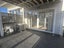 6/239 Adelaide Road, Newtown, Wellington - Carousel 15
