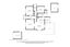 20 Cameron Street, New Plymouth, New Plymouth - Carousel 35