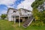 246 Cook Drive, Whitianga, Whitianga - Carousel 4