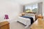 281 Tuhimata Road, Drury - Carousel 9