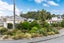 45 Tarawera Road, Johnsonville, Wellington - Carousel 1