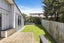 41 Covil Avenue, Te Atatu South, Auckland - Carousel 11