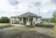 96 Station Road, Kamo, Whangarei - Carousel 24