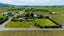 158 Rapaura Road, Rapaura - Carousel 1
