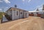 106 Randolph Street, Woolston, Christchurch - Carousel 17