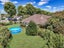 129 Mardon Road, Enderley, Hamilton - Carousel 24