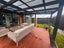 7 Arabella Crescent, Yaldhurst, Christchurch - Carousel 19
