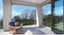 1A Burford Place, Mellons Bay, Auckland - Carousel 15