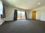 394 Bucklands Beach Road, Bucklands Beach, Auckland - Carousel 3