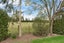 45 Armack Drive, Christchurch - Carousel 38