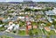 17A Cleghorn Avenue, Mount Roskill, Auckland - Carousel 17