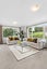 1/120 Orakei Road, Remuera, Auckland City, Auckland - Carousel 19