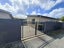 70 Queen Street, Westport, Westport - Carousel 11