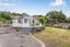 10 Clunie Avenue, Raumati South, Paraparaumu - Carousel 2