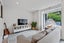 124B Gowing Drive, Meadowbank, Auckland - Carousel 9