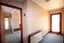 46 Wentworth Street, East Gore, Gore - Carousel 8