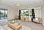327A Burwood Road, Burwood, Christchurch - Carousel 2