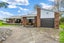1448 Mangakahia Road, Whangarei - Carousel 24