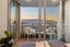402/45 Union Street, Auckland Central, Auckland - Carousel 14