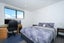 11/59 Neil Avenue, Te Atatu Peninsula, Auckland - Carousel 8