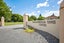 71B Parker Street, Mayfield, Blenheim - Carousel 24