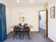 449A College Street, Hokowhitu, Palmerston North - Carousel 13
