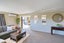 12 Veitches Road, Casebrook, Christchurch - Carousel 7