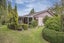 416 Leeston Road, Christchurch - Carousel 4