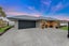 2 Vidiri Court, Flat Bush, Auckland - Carousel 3