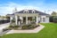 21 Beachlands Road, Beachlands, Auckland - Carousel 1