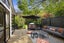 19 Thames Street, Welbourn, New Plymouth - Carousel 19